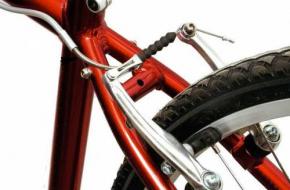 Какие тормоза для велосипеда лучше – дисковые или ободные